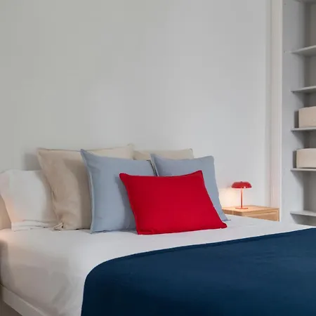 Loft Arrifes By An Island * Funchal (Madeira)