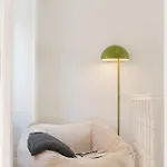 Lejlighed Loft Arrifes By An Island Funchal (Madeira)