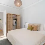 Lejlighed Loft Arrifes By An Island *