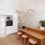 Loft Arrifes By An Island Lejlighed Funchal (Madeira)