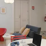 Loft Arrifes By An Island Lejlighed Funchal (Madeira)