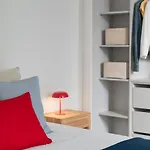 Lejlighed Loft Arrifes By An Island *