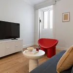 Loft Arrifes By An Island * Funchal (Madeira)