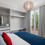 Loft Arrifes By An Island