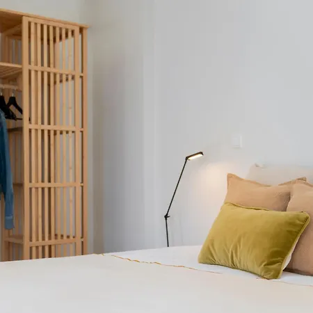 Loft Arrifes By An Island Funchal