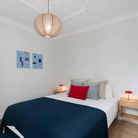 Loft Arrifes By An Island *