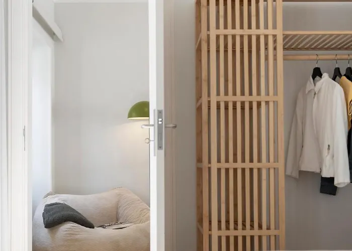 Loft Arrifes By An Island شقة