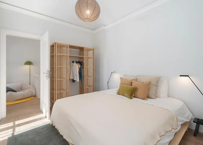 شقة Loft Arrifes By An Island *