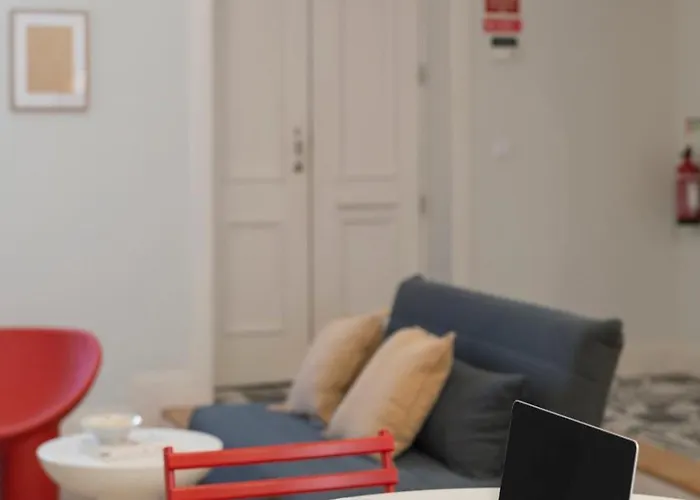 Loft Arrifes By An Island Apartamento Funchal (Madeira)