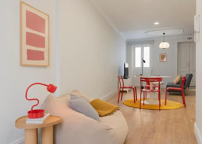 شقة Loft Arrifes By An Island *