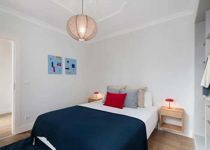 Loft Arrifes By An Island *