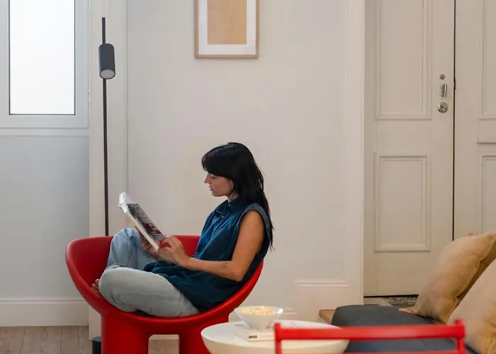 شقة Loft Arrifes By An Island فونشال