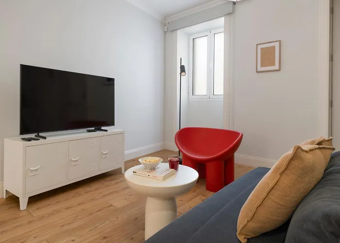 Loft Arrifes By An Island * فونشال